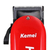 Kemei Hair Trimmer KM-706Z Professional Cordless Hair Clipper for Men Beard Electric Cutter Hair Cutting Machine for Barber, 5 image