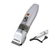 Kemei KM-27C Professional Rechargeable Hair Clipper, 4 image