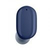 Redmi Airdots TWS Earbuds 3 - Blue, 2 image