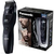 Panasonic ER-GB42 Wet/Dry Cordless Beard Trimmer, 2 image