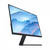 Redmi Monitor 27" 75Hz Full HD IPS Panel - Black