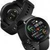 Mibro Lite Smart Watch AMOLED Screen with SpO2, 3 image