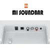 Xiaomi TV Soundbar 33-inch Wired & Wireless Bluetooth Speaker - White, 3 image