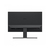 Redmi Monitor 27" 75Hz Full HD IPS Panel - Black, 2 image
