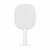 Xiaomi Solove P2 2W Electric Mosquito Swatter Bat - Black / White, 2 image