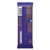 Cadbury Dairy Milk Silk Roast Almond Chocolate Bar 58 gm, 2 image