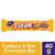 Cadbury 5 Star Softer Bar 40 gm