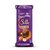 Cadbury Dairy Milk Silk Hazelnut Chocolate Bar 143 gm