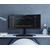 Xiaomi Curved Gaming Monitor 34" 144Hz 3440*1440pixel - Black, 2 image