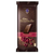 Cadbury Bournville Cranberry Chocolate Bar 80 gm