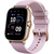 Amazfit GTS 2 Smart Watch Global Version - Purple, 2 image
