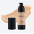 Note Detox and Protect Foundation 02 Pump, Shade: Honey Beige