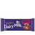 Cadbury Dairy Milk Fruit & Nut Chocolate Bar 36 gm