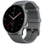 Amazfit GTR 2e Smart Watch Global Version - Gray, 3 image