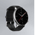 Amazfit GTR 2e Smart Watch Global Version - Black, 3 image