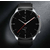 Amazfit GTR 2e Smart Watch Global Version - Black, 2 image