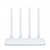 Xiaomi WiFi Router 4C 300Mbps 4 Antennas Global Version - White, 2 image