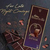 Cadbury Bournville Dark Chocolate Bar 80 gm, 2 image
