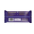 Cadbury Dairy Milk Silk Plain Chocolate Bar 150 gm, 2 image