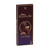 Cadbury Bournville Dark Chocolate Bar 80 gm