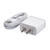 Xiaomi 2A Charger With Type-C Cable - White, 3 image