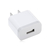 Xiaomi USB Charger 2A - White, 3 image