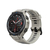 Amazfit T-Rex Pro Smart Watch Global Version - Desert Gray, 2 image