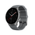Amazfit GTR 2e Smart Watch Global Version - Gray, 2 image