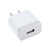 Xiaomi 2A Charger With Micro USB Cable - White, 2 image