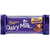 Cadbury Dairy Milk Roast Almond Chocolate Bar 36 gm