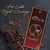Cadbury Bournville Cranberry Chocolate Bar 80 gm, 2 image