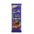 Cadbury Dairy Milk Silk Roast Almond Chocolate Bar 58 gm