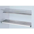 26" Stainless Steel Built-in Dish Rack/ Dish Drainer