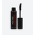 Note Lash Master Mascara