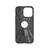 Rugged Armor Case for iPhone 13 Pro, 5 image