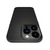 Liquid Air Case for iPhone 13 Pro, 4 image