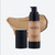 Note Mattifying Extreme Wear Foundation 02 Pump