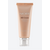 Note BB Cream 01 -35ml