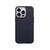 Caseology Nano Pop Dual Tone Silicone Case for iPhone 13 Pro, 2 image
