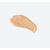 Note Mattifying Extreme Wear Foundation 02 Pump, 2 image