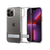 Slim Armor Essential S Case for iPhone 13 Pro