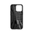 Liquid Air Case for iPhone 13 Pro, 5 image