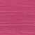 Note Ultra Rich Color Lip Pencil 04, 2 image