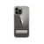 Slim Armor Essential S Case for iPhone 13 Pro, 5 image