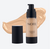 Note Detox and Protect Foundation 03 Pump, Shade: Medium Beige