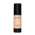 Note Detox and Protect Foundation 03 Pump, Shade: Medium Beige, 3 image