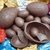 Kit Kat Chunky Milk Chocolate Easter Egg 129G, 3 image