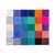 Juvia's Place Wahala 2 Eye Shadow Palette New/SDS, 5 image