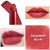 Colourpop Lippie Stix - Fly fi ( without packet), 3 image