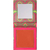 Juvias Place Blush (Bella) Eyeshadow Palette, 3 image